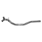 Ap Exhaust Prebent Pipe, 48683 48683 - alternate 1